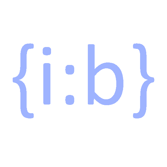 Interface builder for Typescript